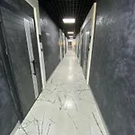 شقة кабакум فارنا