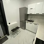кабакум * فارنا