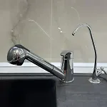 кабакум شقة
