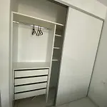 شقة кабакум