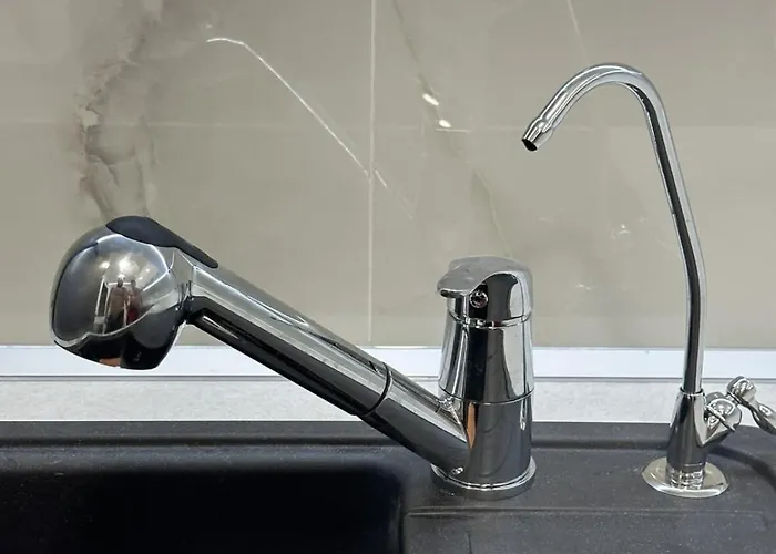 Apartment кабакум