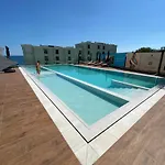 Apartment кабакум *