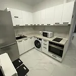 Apartment кабакум Varna
