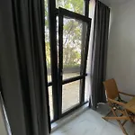 кабакум Apartment