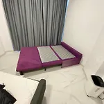 Apartment кабакум *
