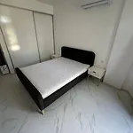 кабакум Varna