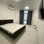 Apartment кабакум Varna