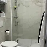 Apartment кабакум