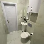 кабакум Apartment *