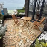 Apartment кабакум