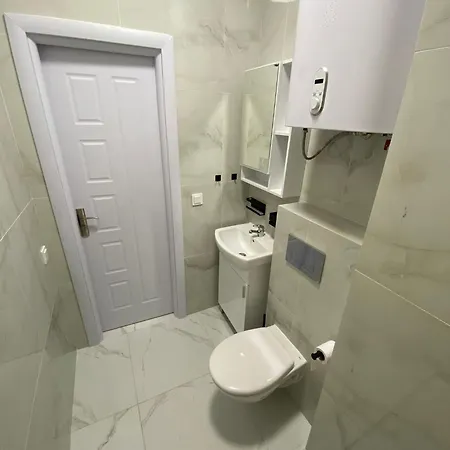 кабакум * Warna