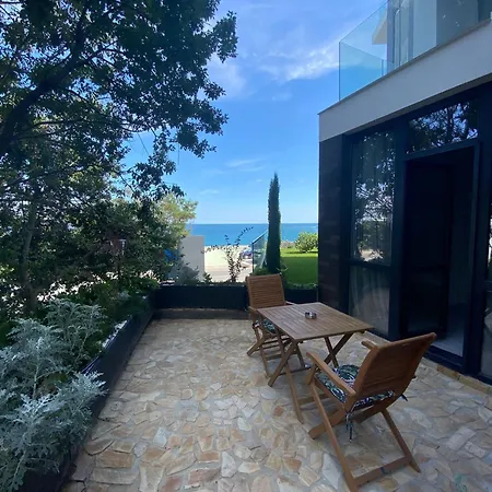 кабакум Warna