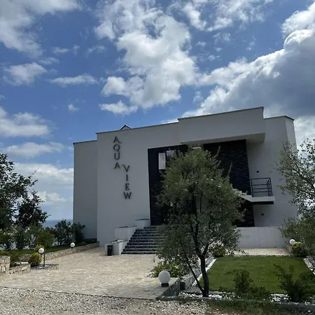 кабакум * Warna