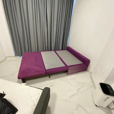 Appartamento кабакум *