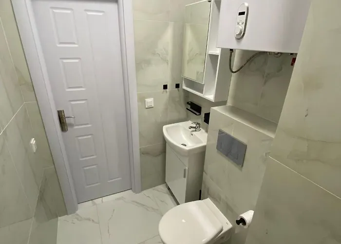 кабакум * Warna