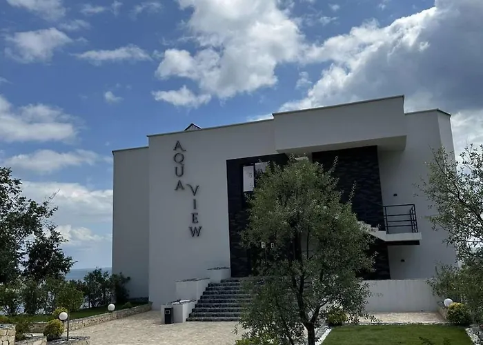 кабакум * Warna